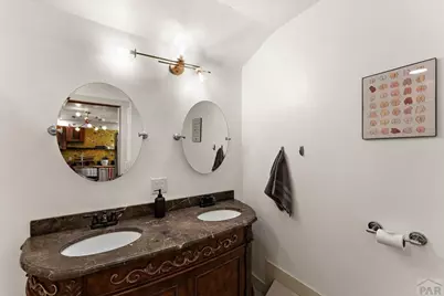 519 Bellevue Place, Pueblo, CO 81004 - Photo 15