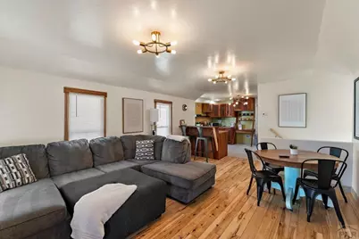 519 Bellevue Place, Pueblo, CO 81004 - Photo 3