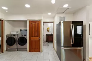 519 Bellevue Pl, Pueblo, CO 81004 - Photo 11