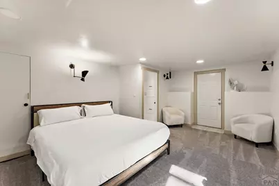 519 Bellevue Place, Pueblo, CO 81004 - Photo 21