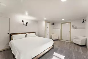 519 Bellevue Pl, Pueblo, CO 81004 - Photo 21