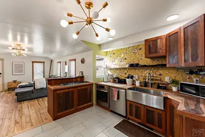 519 Bellevue Place, Pueblo, CO 81004 - Photo 13