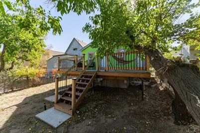 519 Bellevue Place, Pueblo, CO 81004 - Photo 31