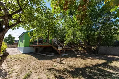 519 Bellevue Place, Pueblo, CO 81004 - Photo 29