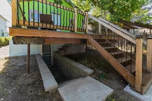 519 Bellevue Pl, Pueblo, CO 81004 - Photo 33