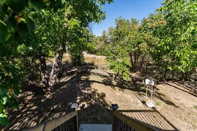 519 Bellevue Place, Pueblo, CO 81004 - Photo 37