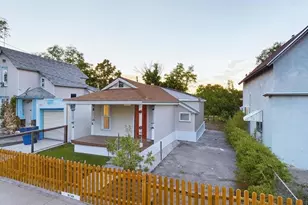 519 Bellevue Pl, Pueblo, CO 81004 - Photo 1