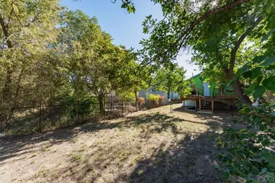 519 Bellevue Place, Pueblo, CO 81004 - Photo 27