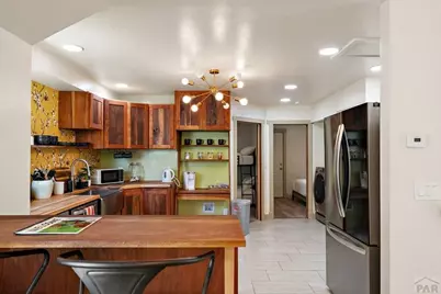 519 Bellevue Place, Pueblo, CO 81004 - Photo 5