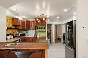 519 Bellevue Pl, Pueblo, CO 81004 - Photo 5