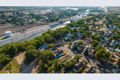 519 Bellevue Place, Pueblo, CO 81004 - Photo 39