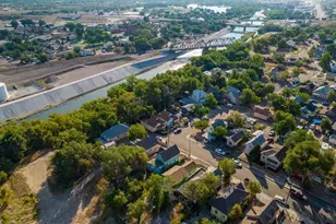 519 Bellevue Pl, Pueblo, CO 81004 - Photo 39