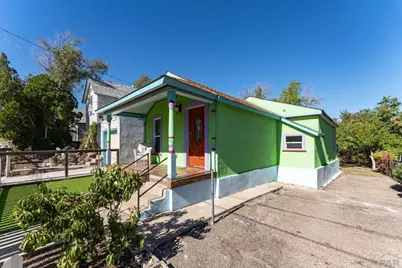 519 Bellevue Place, Pueblo, CO 81004 - Photo 45