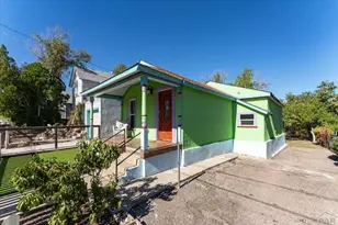 519 Bellevue Pl, Pueblo, CO 81004 - Photo 45