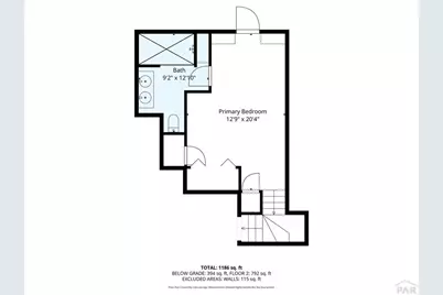 519 Bellevue Place, Pueblo, CO 81004 - Photo 41