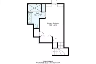 519 Bellevue Pl, Pueblo, CO 81004 - Photo 41