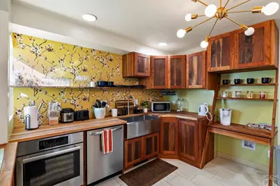 519 Bellevue Place, Pueblo, CO 81004 - Photo 7