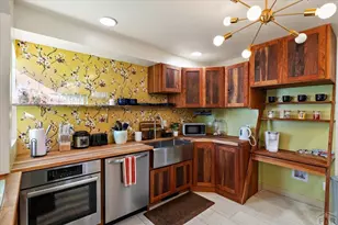 519 Bellevue Pl, Pueblo, CO 81004 - Photo 7