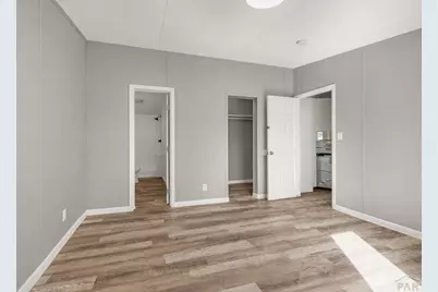 2308 W 14th St, Pueblo, CO 81003 - Photo 11