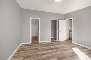 2308 W 14th St, Pueblo, CO 81003 - Photo 11