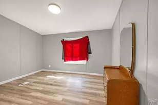 2308 W 14th St, Pueblo, CO 81003 - Photo 19