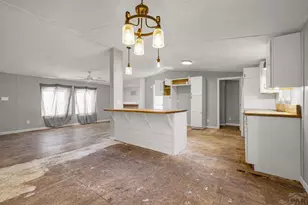 2308 W 14th St, Pueblo, CO 81003 - Photo 3