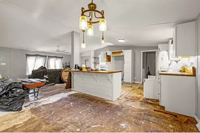 2308 W 14th St, Pueblo, CO 81003 - Photo 3