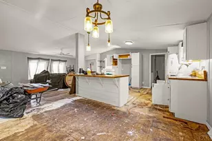 2308 W 14th St, Pueblo, CO 81003 - Photo 3