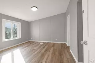 2308 W 14th St, Pueblo, CO 81003 - Photo 7