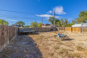 2308 W 14th St, Pueblo, CO 81003 - Photo 21