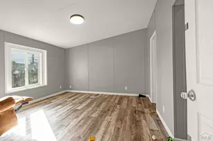 2308 W 14th St, Pueblo, CO 81003 - Photo 5