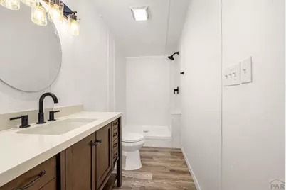 2308 W 14th St, Pueblo, CO 81003 - Photo 9