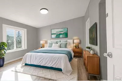 2308 W 14th St, Pueblo, CO 81003 - Photo 7