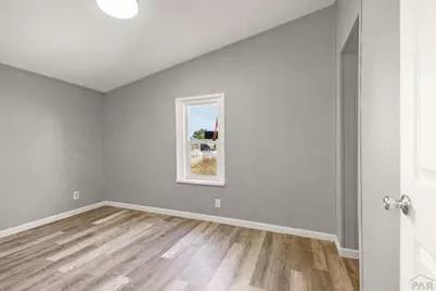 2308 W 14th St, Pueblo, CO 81003 - Photo 13