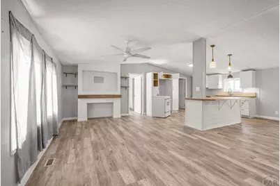 2308 W 14th St, Pueblo, CO 81003 - Photo 3