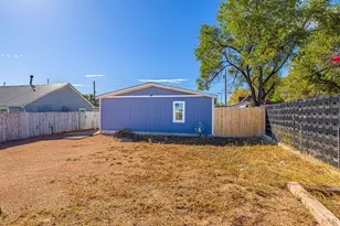 2308 W 14th St, Pueblo, CO 81003 - Photo 13