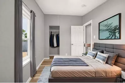 2308 W 14th St, Pueblo, CO 81003 - Photo 15