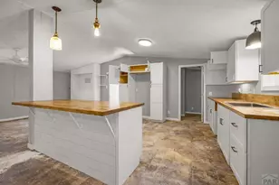 2308 W 14th St, Pueblo, CO 81003 - Photo 5