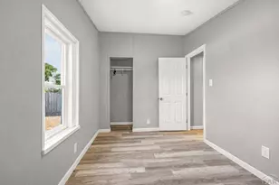 2308 W 14th St, Pueblo, CO 81003 - Photo 17