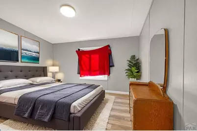 2308 W 14th St, Pueblo, CO 81003 - Photo 17