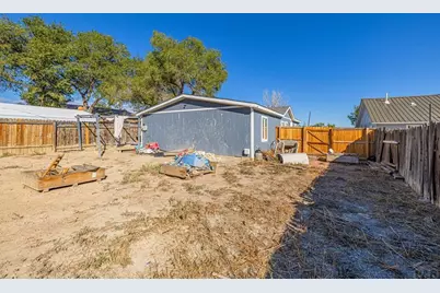 2308 W 14th St, Pueblo, CO 81003 - Photo 21