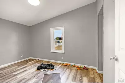 2308 W 14th St, Pueblo, CO 81003 - Photo 9