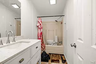 2308 W 14th St, Pueblo, CO 81003 - Photo 15