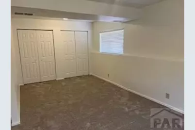 213 Dacona Dr, Pueblo West, CO 81007 - Photo 5
