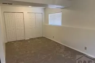 213 Dacona Dr, Pueblo West, CO 81007 - Photo 5