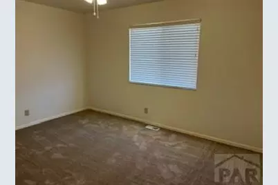 213 Dacona Dr, Pueblo West, CO 81007 - Photo 3