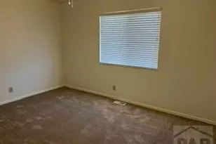 213 Dacona Dr, Pueblo West, CO 81007 - Photo 3