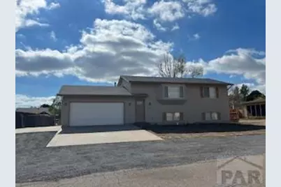 213 Dacona Dr, Pueblo West, CO 81007 - Photo 1
