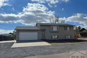 213 Dacona Dr, Pueblo West, CO 81007 - Photo 1