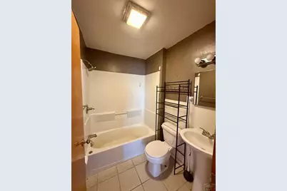 215 N Main St, Cheraw, CO 81030 - Photo 5